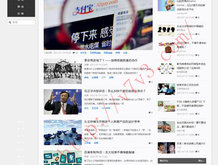 118论坛改为118图库120